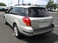 2005 Willow Green Opal Subaru Outback 2.5XT Wagon  photo #6