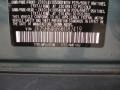 2009 Sage Green Metallic Subaru Forester 2.5 X Limited  photo #15