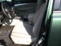 Cypress Green Pearl - Outback 2.5i Premium Photo No. 2