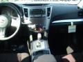 2013 Ice Silver Metallic Subaru Legacy 2.5i Premium  photo #4