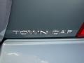 Light Tundra Metallic - Town Car Signature Photo No. 33
