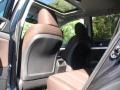 Graphite Gray Metallic - Outback 2.5i Premium Photo No. 3