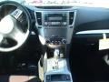 Graphite Gray Metallic - Outback 2.5i Premium Photo No. 4