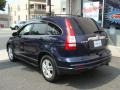 2010 Royal Blue Pearl Honda CR-V EX-L AWD  photo #4