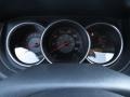Blue Onyx - Versa 1.8 S Sedan Photo No. 20