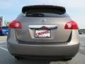 Platinum Graphite - Rogue S Photo No. 4