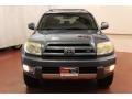 2003 Pacific Blue Metallic Toyota 4Runner Limited 4x4  photo #3