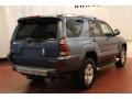 2003 Pacific Blue Metallic Toyota 4Runner Limited 4x4  photo #6