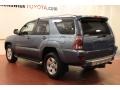 Pacific Blue Metallic - 4Runner Limited 4x4 Photo No. 8