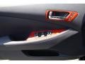 Obsidian Black - ES 350 Photo No. 9