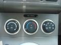 Magnetic Gray - Sentra 2.0 S Photo No. 14