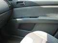 Magnetic Gray - Sentra 2.0 S Photo No. 18