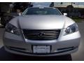 Tungsten Silver Pearl - ES 350 Photo No. 3