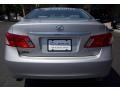 Tungsten Silver Pearl - ES 350 Photo No. 5