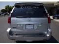 Titanium Metallic - GX 470 Photo No. 5
