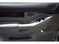 Titanium Metallic - GX 470 Photo No. 9