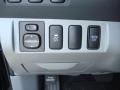 Black - Tacoma Access Cab 4x4 Photo No. 14