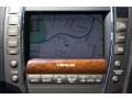 Tungsten Silver Pearl - ES 350 Photo No. 15