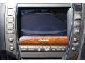 Tungsten Silver Pearl - ES 350 Photo No. 16