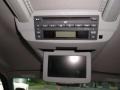 Medium Gray Controls Photo for 2006 Chevrolet Uplander #68916165