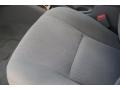 2006 Black Sand Pearl Toyota Corolla LE  photo #9