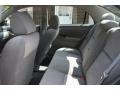 2006 Black Sand Pearl Toyota Corolla LE  photo #13