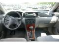 2006 Black Sand Pearl Toyota Corolla LE  photo #14