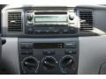 2006 Black Sand Pearl Toyota Corolla LE  photo #15