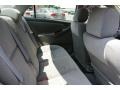 2006 Black Sand Pearl Toyota Corolla LE  photo #17