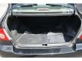 2006 Black Sand Pearl Toyota Corolla LE  photo #18