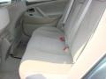 Aloe Green Metallic - Camry LE Photo No. 6