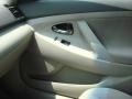 Aloe Green Metallic - Camry LE Photo No. 13