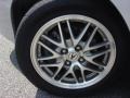  1999 Integra LS Coupe Wheel
