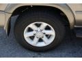 Luminous Gold Metallic - Pathfinder SE 4x4 Photo No. 22