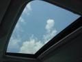 Black - Camry SE Photo No. 8
