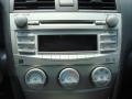 Black - Camry SE Photo No. 13