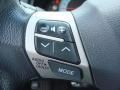 Black - Camry SE Photo No. 15