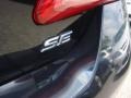 Black - Camry SE Photo No. 20
