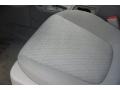 Galaxy Silver Metallic - Malibu Sedan Photo No. 9