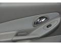 Galaxy Silver Metallic - Malibu Sedan Photo No. 12