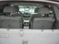 Salsa Red Pearl - Highlander SE 4WD Photo No. 25