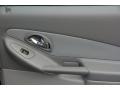 Galaxy Silver Metallic - Malibu Sedan Photo No. 16