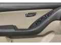 Nordic White - Elantra GLS Photo No. 8