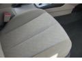 Nordic White - Elantra GLS Photo No. 9