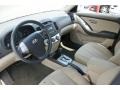 Nordic White - Elantra GLS Photo No. 10