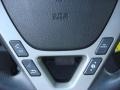 Crystal Black Pearl - MDX Technology Photo No. 16