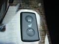 Crystal Black Pearl - MDX Technology Photo No. 21