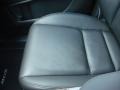 Crystal Black Pearl - MDX Technology Photo No. 22