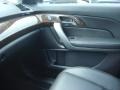 Crystal Black Pearl - MDX Technology Photo No. 23