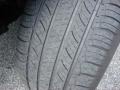 Crystal Black Pearl - MDX Technology Photo No. 24